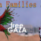 Palestine Banner