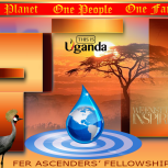 Crest FER Ascenders Fellowship