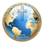 Crest The Way The Truth and Life Services Foundation