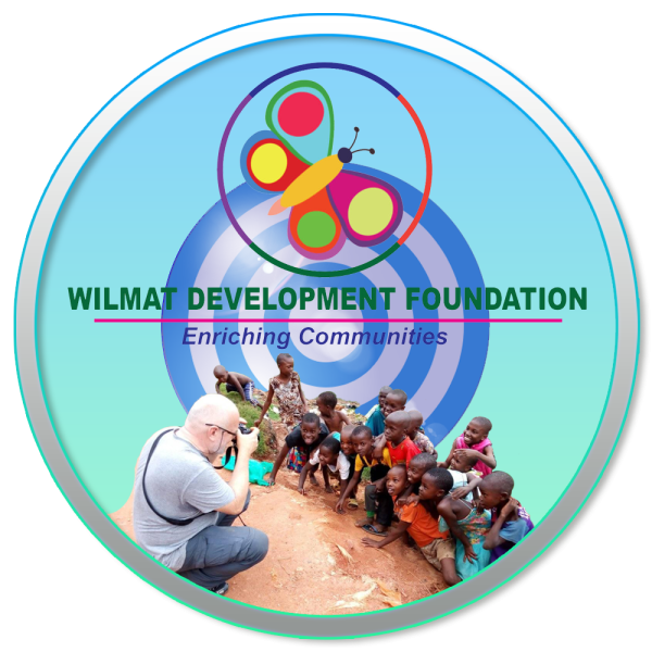 Crest WDF