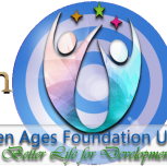 Crest Golden Ages Foundation