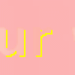 AniNameOfYourWorldIsUrantia1