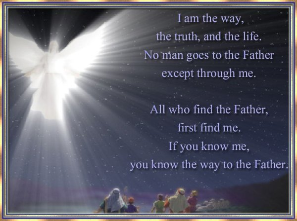 Urantia_Book_Quote_Art541