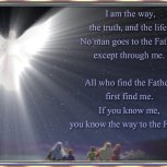 Urantia_Book_Quote_Art541