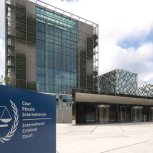 20220121internationalcriminalcourt01