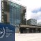 20220121internationalcriminalcourt01
