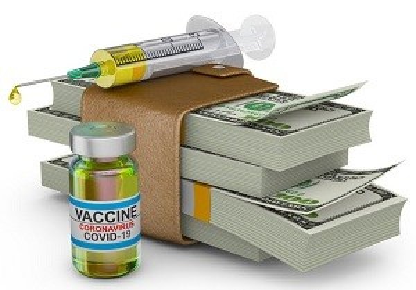 CovidVaccine