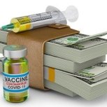 CovidVaccine
