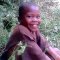 REAL LIFE AT RESTORATION OF GOD'S GLORY CHURCH CHILDREN'S MINISTRY ● Our little children