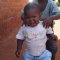 REAL LIFE AT RESTORATION OF GOD'S GLORY CHURCH CHILDREN'S MINISTRY ● Our little children 