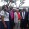 December 15,16,17 Goma D.R. Congo Conference