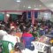 December 15,16,17 Goma D.R. Congo Conference