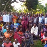 20210429Busia04