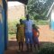 REAL LIFE AT RESTORATION OF GOD'S GLORY CHURCH CHILDREN'S MINISTRY ● Our little children 