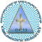 Logo RCM ● Restoration of God's Church Children's Ministry 