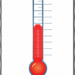 Fundraising  $250.00