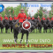 Mounties4Freedom