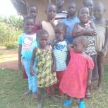Daily Activities of our children