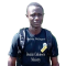 Robert Walugosi BCM