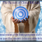 The material emblem of the Trinity government of all creation