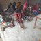 James Ninsiima Urantia Outreach &amp; Study Group Leader Kamwenge