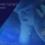 UKColumn News