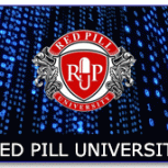 Red Pill University