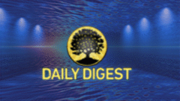 Daily Digest Thumb