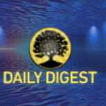 Daily Digest Thumb