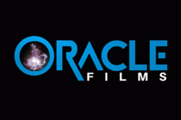 Oracle Films