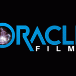 Oracle Films