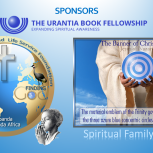URANTIA REVELATION CONFERENCES