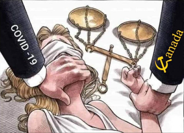 CanadaSatire1