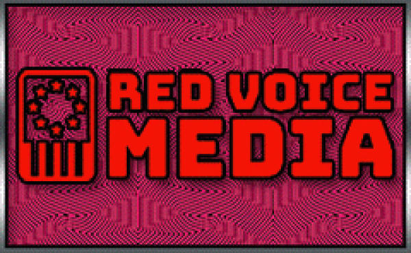 Red Voice Media