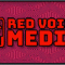 Red Voice Media