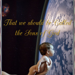 Behold what manner of Love