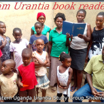 RichardKatonoWESTERNURANTIABOOKREADERSSlides02