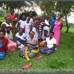 RichardKatonoWESTERNURANTIABOOKREADERSSlides03