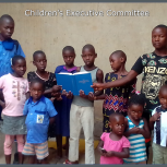 Children's committee