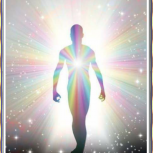 The Spirit of Truth 