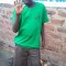 Mukisa Geoffrey