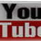 YouTube Sm