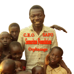 Profile Images SAFO