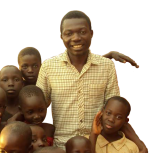Mugerwa Isaac Samiru CEO SAFO