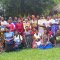 Kamwenge Conference Zoom 2022-02-16