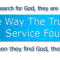 LetterheadstWtTaLSF01Clr