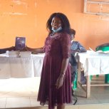 Kaliro Womens Urantia Conference February 19-20-21 2022