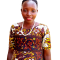 Pastor Caroline Musagala