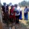 2022-02-19 Kyenjojo District Nyankwanzi subcounty Mabira trading center