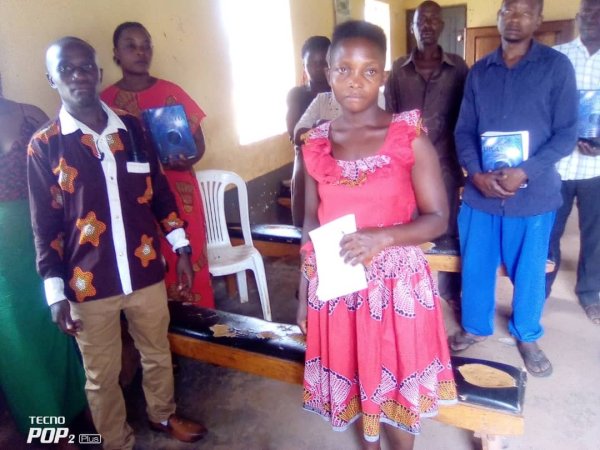 2022-02-19 Kyenjojo District Nyankwanzi subcounty Mabira trading center